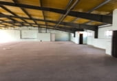 Nau Industrial
en venda
amb 1848m² a Igualada foto