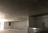 Nau Industrial
en venda
amb 1848m² a Igualada foto