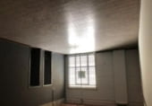Nau Industrial
en venda
amb 1848m² a Igualada foto