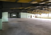 Nau Industrial
en venda
amb 1848m² a Igualada foto