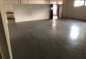 Nau Industrial
en venda
amb 1848m² a Igualada foto