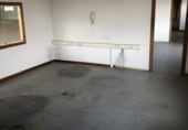 Nau Industrial
en venda
amb 1848m² a Igualada foto