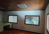 Nave Industrial en venta con 650m² en Calaf, Ronda del Rec foto