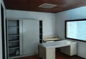 Nave Industrial en venta con 650m² en Calaf, Ronda del Rec foto