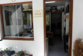 Foto 8
