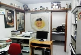Foto 9
