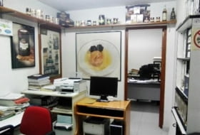 Foto 11