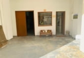 Nave en venta con 165m² en Vilafranca del Penedès, Carrer de Gelida foto