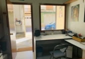 Nave en venta con 165m² en Vilafranca del Penedès, Carrer de Gelida foto