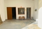 Nave en venta con 165m² en Vilafranca del Penedès, Carrer de Gelida foto