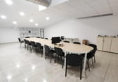 Oficinas en venta con 603m² en Vilafranca del Penedès, N-340 foto