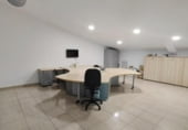 Oficinas en venta con 603m² en Vilafranca del Penedès, N-340 foto
