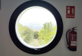 Foto 11