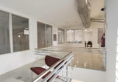 Oficinas en venta con 603m² en Vilafranca del Penedès, N-340 foto