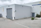 Oficinas en venta con 603m² en Vilafranca del Penedès, N-340 foto