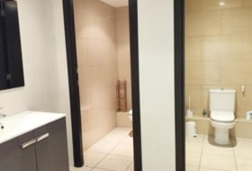 Foto 18