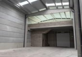 Nave en venta con 527m² en Vilafranca del Penedès, Avinguda de la Pelegrina foto