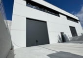 Nave en venta con 527m² en Vilafranca del Penedès, Avinguda de la Pelegrina foto