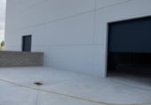 Nave en venta con 527m² en Vilafranca del Penedès, Avinguda de la Pelegrina foto
