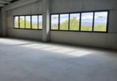 Nave en venta con 527m² en Vilafranca del Penedès, Avinguda de la Pelegrina foto