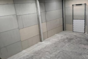 Foto 9
