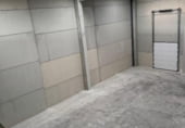 Nave en venta con 527m² en Vilafranca del Penedès, Avinguda de la Pelegrina foto