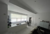 Nau
en venda
amb 250m² a Vilanova i la Geltrú, Carrer de l'Àncora foto