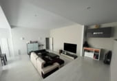 Nau
en venda
amb 250m² a Vilanova i la Geltrú, Carrer de l'Àncora foto