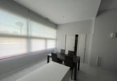 Nau
en venda
amb 250m² a Vilanova i la Geltrú, Carrer de l'Àncora foto