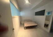 Nau
en venda
amb 250m² a Vilanova i la Geltrú, Carrer de l'Àncora foto