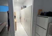 Nau
en venda
amb 250m² a Vilanova i la Geltrú, Carrer de l'Àncora foto
