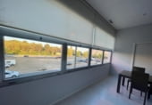 Nau
en venda
amb 250m² a Vilanova i la Geltrú, Carrer de l'Àncora foto