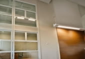Nave Industrial en venta con 350m² en Vilanova i la Geltrú, en la zona de Eixample de Mar, Carrer de l'Àncora foto