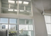 Nave Industrial en venta con 350m² en Vilanova i la Geltrú, en la zona de Eixample de Mar, Carrer de l'Àncora foto