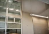 Nave Industrial en venta con 350m² en Vilanova i la Geltrú, en la zona de Eixample de Mar, Carrer de l'Àncora foto