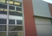 Nave Industrial en venta con 350m² en Vilanova i la Geltrú, en la zona de Eixample de Mar, Carrer de l'Àncora foto