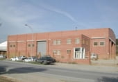 Nau Industrial
en venda
amb 1500m² a Rubí, Carrer de l'Art foto