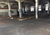 Nau Industrial
en venda
amb 520m² a Manresa, Carrer dels Molins Paperers foto