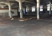 Nau Industrial
en venda
amb 520m² a Manresa, Carrer dels Molins Paperers foto