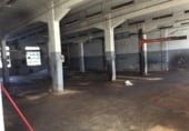 Nau Industrial
en venda
amb 520m² a Manresa, Carrer dels Molins Paperers foto