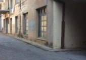 Nau Industrial
en venda
amb 520m² a Manresa, Carrer dels Molins Paperers foto
