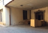Nau Industrial
en venda
amb 520m² a Manresa, Carrer dels Molins Paperers foto