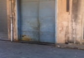 Nau Industrial
en venda
amb 520m² a Manresa, Carrer dels Molins Paperers foto