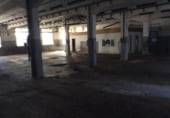 Nau Industrial
en venda
amb 520m² a Manresa, Carrer dels Molins Paperers foto