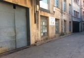 Nau Industrial
en venda
amb 520m² a Manresa, Carrer dels Molins Paperers foto