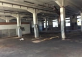Nau Industrial
en venda
amb 520m² a Manresa, Carrer dels Molins Paperers foto