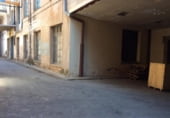 Nau Industrial
en venda
amb 520m² a Manresa, Carrer dels Molins Paperers foto