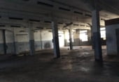 Nau Industrial
en venda
amb 520m² a Manresa, Carrer dels Molins Paperers foto