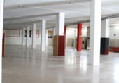 1800m² warehouse industrial with tenants for sale in Barberà del Vallès, Carrer de la Circumval.lació photo