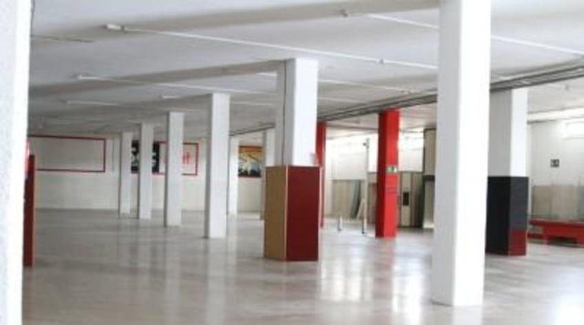 Nave
